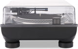 Cover di protezione Decksaver per Reloop RP-7