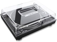 Decksaver cover protettiva per Reloop RP7000 & 8000