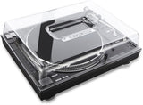 Decksaver cover protettiva per Reloop RP7000 & 8000