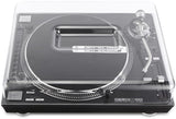 Decksaver cover protettiva per Reloop RP7000 & 8000