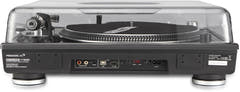 Decksaver cover protettiva per Reloop RP7000 & 8000