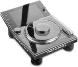 Cover protettiva Decksaver per Denon DJ Prime SC6000 & SC6000M