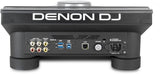 Cover protettiva Decksaver per Denon DJ Prime SC6000 & SC6000M