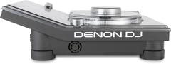 Cover protettiva Decksaver per Denon DJ Prime SC6000 & SC6000M