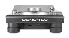 Cover protettiva Decksaver per Denon DJ Prime SC6000 & SC6000M