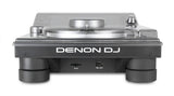 Cover protettiva Decksaver per Denon DJ Prime SC6000 & SC6000M