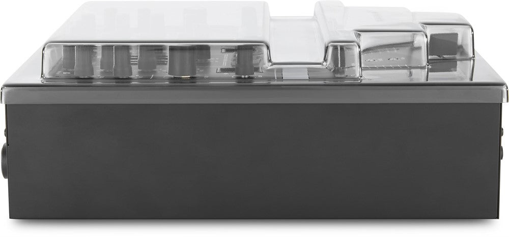 Decksaver Custodia protettiva cover per Numark Scratch