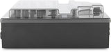 Decksaver Custodia protettiva cover per Numark Scratch