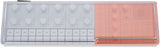 Decksaver Custodia protettiva cover per Yamaha SEQTRAK