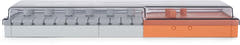 Decksaver Custodia protettiva cover per Yamaha SEQTRAK