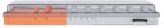 Decksaver Custodia protettiva cover per Yamaha SEQTRAK