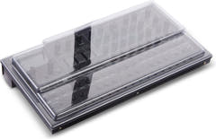 Cover di protezione Decksaver per Roland SH-4D