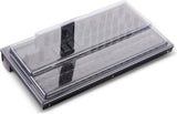 Cover di protezione Decksaver per Roland SH-4D