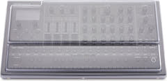 Cover di protezione Decksaver per Roland SH-4D