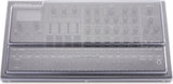 Cover di protezione Decksaver per Roland SH-4D