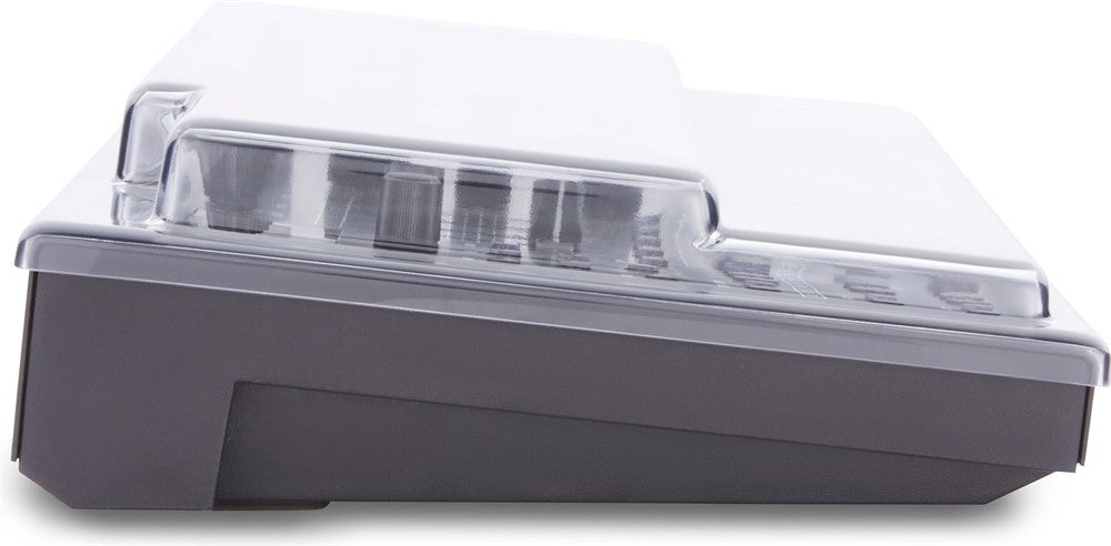 Cover di protezione Decksaver per Roland SH-4D