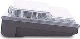 Cover di protezione Decksaver per Roland SH-4D