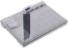 Decksaver Custodia protettiva cover per AlphaTheta Slab