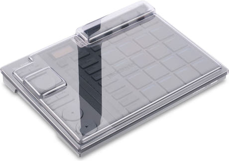 Decksaver Custodia protettiva cover per AlphaTheta Slab
