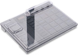 Decksaver Custodia protettiva cover per AlphaTheta Slab