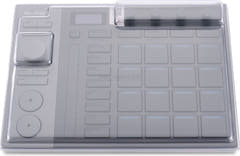 Decksaver Custodia protettiva cover per AlphaTheta Slab