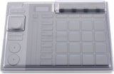 Decksaver Custodia protettiva cover per AlphaTheta Slab