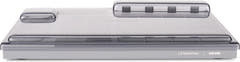 Decksaver Custodia protettiva cover per AlphaTheta Slab