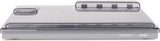 Decksaver Custodia protettiva cover per AlphaTheta Slab