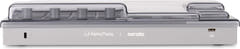Decksaver Custodia protettiva cover per AlphaTheta Slab