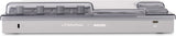 Decksaver Custodia protettiva cover per AlphaTheta Slab