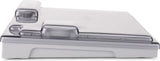 Decksaver Custodia protettiva cover per AlphaTheta Slab