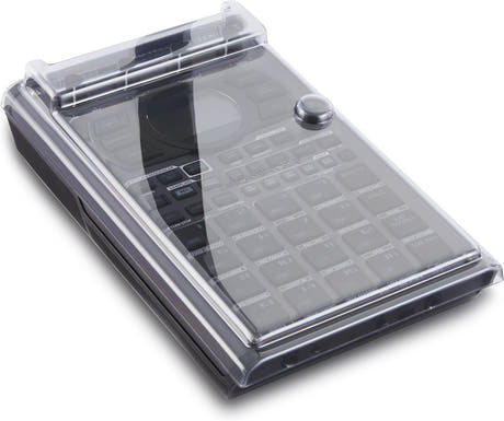 Decksaver Custodia di protezione cover per ROLAND SP-404MK2