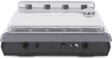Decksaver Custodia di protezione cover per ROLAND SP-404MK2