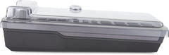 Decksaver Custodia di protezione cover per ROLAND SP-404MK2