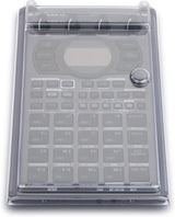 Decksaver Custodia di protezione cover per ROLAND SP-404MK2