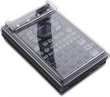 Cover protettiva Decksaver per Roland SP404, SP404A & SP404SX
