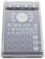 Cover protettiva Decksaver per Roland SP404, SP404A & SP404SX