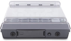 Cover protettiva Decksaver per Roland SP404, SP404A & SP404SX