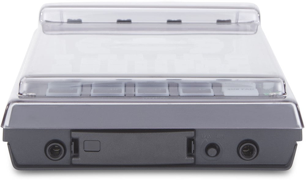 Cover protettiva Decksaver per Roland SP404, SP404A & SP404SX