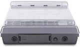 Cover protettiva Decksaver per Roland SP404, SP404A & SP404SX