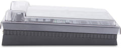 Cover protettiva Decksaver per Roland SP404, SP404A & SP404SX