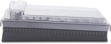 Cover protettiva Decksaver per Roland SP404, SP404A & SP404SX