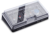 Decksaver cover protettiva per Solid State Logic SSL 12