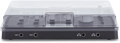 Decksaver cover protettiva per Solid State Logic SSL 12