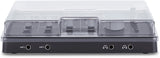 Decksaver cover protettiva per Solid State Logic SSL 12