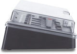 Decksaver cover protettiva per Solid State Logic SSL 12