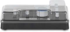 Cover protettiva Decksaver per Solid State Logic SSL 2 & SSL 2+