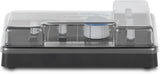 Cover protettiva Decksaver per Solid State Logic SSL 2 & SSL 2+