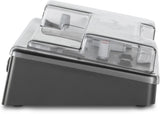 Cover protettiva Decksaver per Solid State Logic SSL 2 & SSL 2+