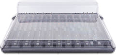 Decksaver cover protettiva per Solid State Logic Big Six